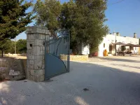 B&B Demetra