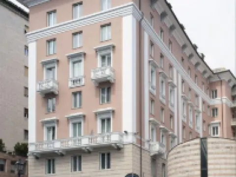 NH 제노바 플라자