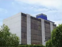 Hotel El Monte