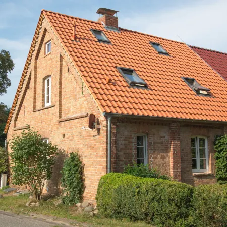 Kranich