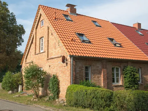 Kranich