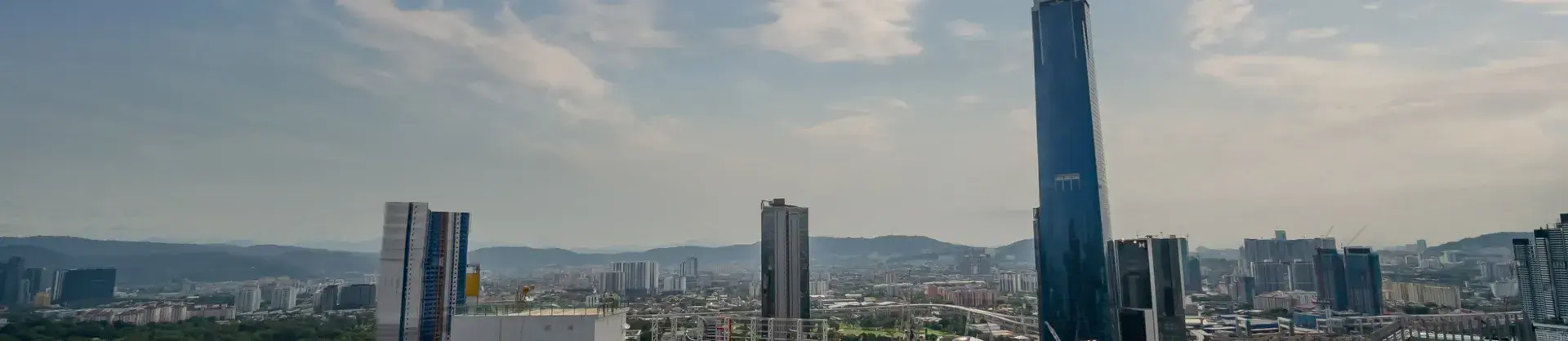 Nâng tầm dịch vụ