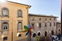 B&B New Day