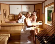 Hotel Sportalmmm, Hoch-Genuss Hotels in Obertauern