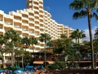 Corallium Dunamar by Lopesan Hotels - Adults Only Hotels in Плайя дель Инглес