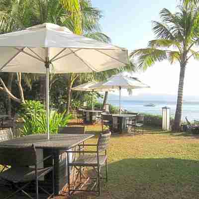 Asya Premier Suites Hotel Exterior