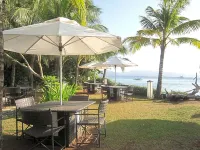 Asya Premier Suites Hotels near Caticlan Jetty Port