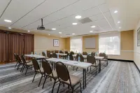 Comfort Suites Kingwood Houston North - Wifi