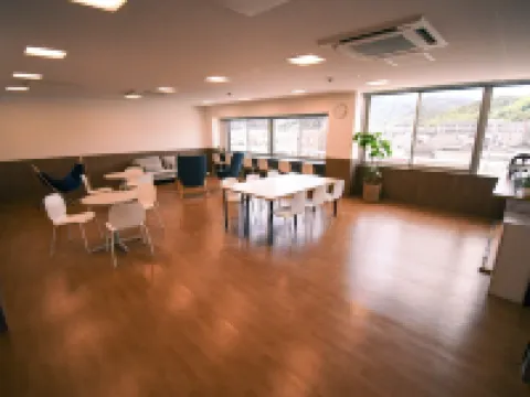 Gateway Maizuru Hotels in Maizuru