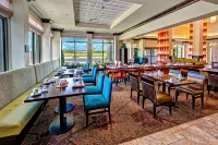 Hilton Garden Inn Memphis Wolfchase Galleria Hotels in Cordova