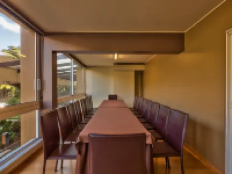 The Views Oasis Hotels in Canico