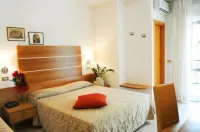 Hotel Prater - navetta aeroportuale