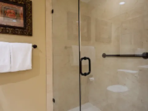 維多利亞時代旅館 蒙特雷酒店