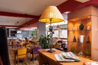 Sure Hotel by Best Western Rouvignies Valenciennes Hotels in Romeries