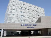 Melia Ria Hotel & Spa