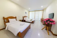 Vieng Khong Hotel Hotels in Mukdahan