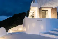 Villa Santorini