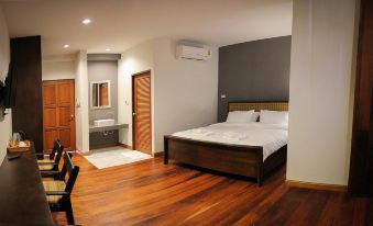 Phumin Place Hotel - Housity