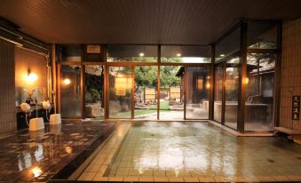 Hotel Hatta