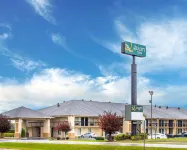 Quality Inn North