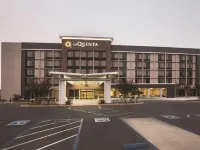 La Quinta Inn & Suites by Wyndham Rancho Cordova Sacramento Hotels in Sacramento County