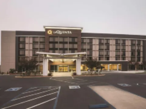 La Quinta Inn & Suites by Wyndham Rancho Cordova Sacramento