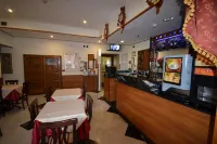 Hotel Ferrarese - 2-Star