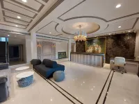 Guruprerna Beacon Resort, Dwarka Hotels in Dwarka