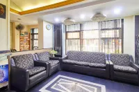 Hotel Sovereign Các khách sạn ở Daman