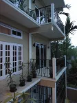 Pilgrim's Boutique Hotel Hotels in 