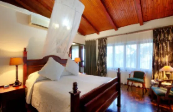 St. Lucia Wetlands Guest House Hotels in St Lucia