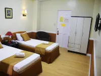 Catanduanes Midtown Inn Hotels in Virac