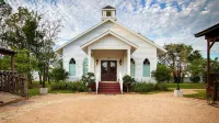 Silver Sycamore Hotels in Pasadena