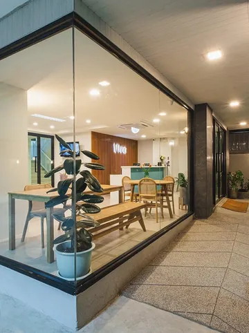 รูปภาพของวีว่า เซ็นทรัล โคราช