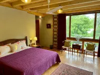 Riverdale Resort Hotels in Gilgit