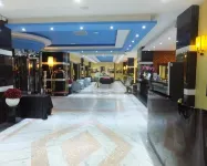 Soltane Hotel Hotels in Алжир
