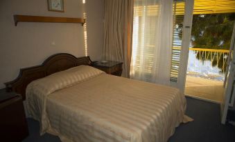 Gulplaj Hotel - Housity