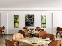 Esperia City Hotel Hotels in Rhodes