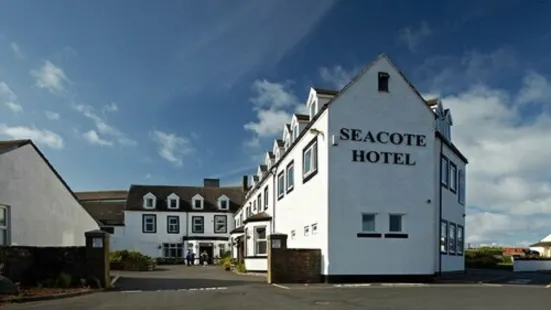 Seacote Hotel