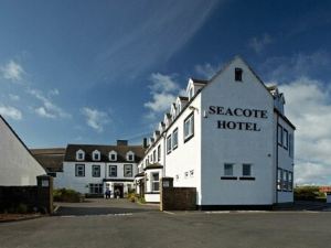 Seacote Hotel