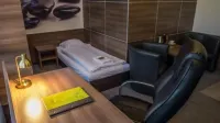 Jordaszka Hotels in 