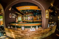 Penzion Park Hotels in Celje