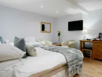 Norton House Hotel - Mumbles Các khách sạn ở Mumbles