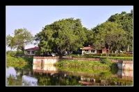 MPT Malwa Resort, Mandu Hotels in Mehdikhedi