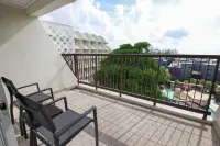 Andaman Embrace Patong - カップル