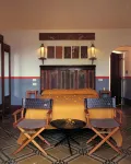 Villa Laetitia - 3 étoiles