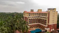 Fairfield by Marriott Goa Calangute