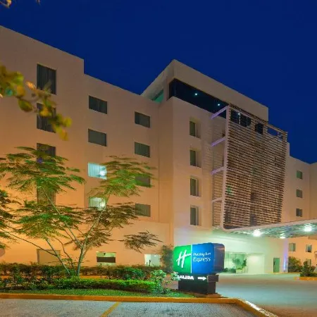 Hotel Viajero Plus