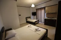 Villa Shehu