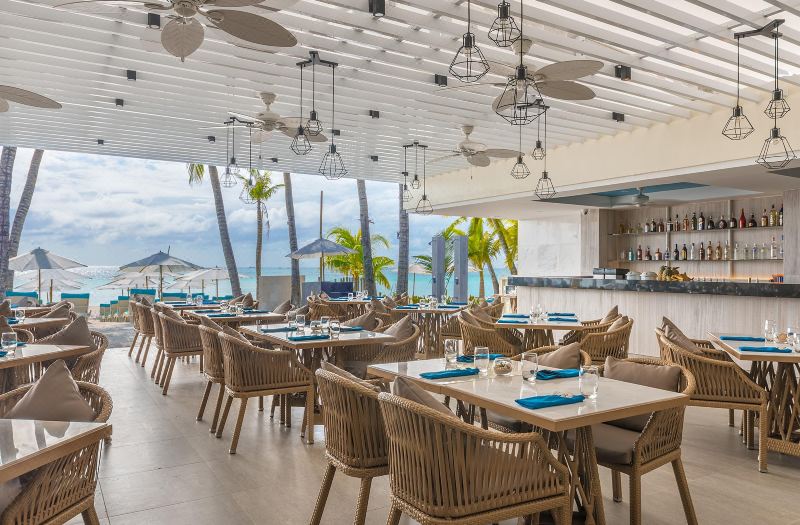 Henann Prime Beach Resort photo 3
